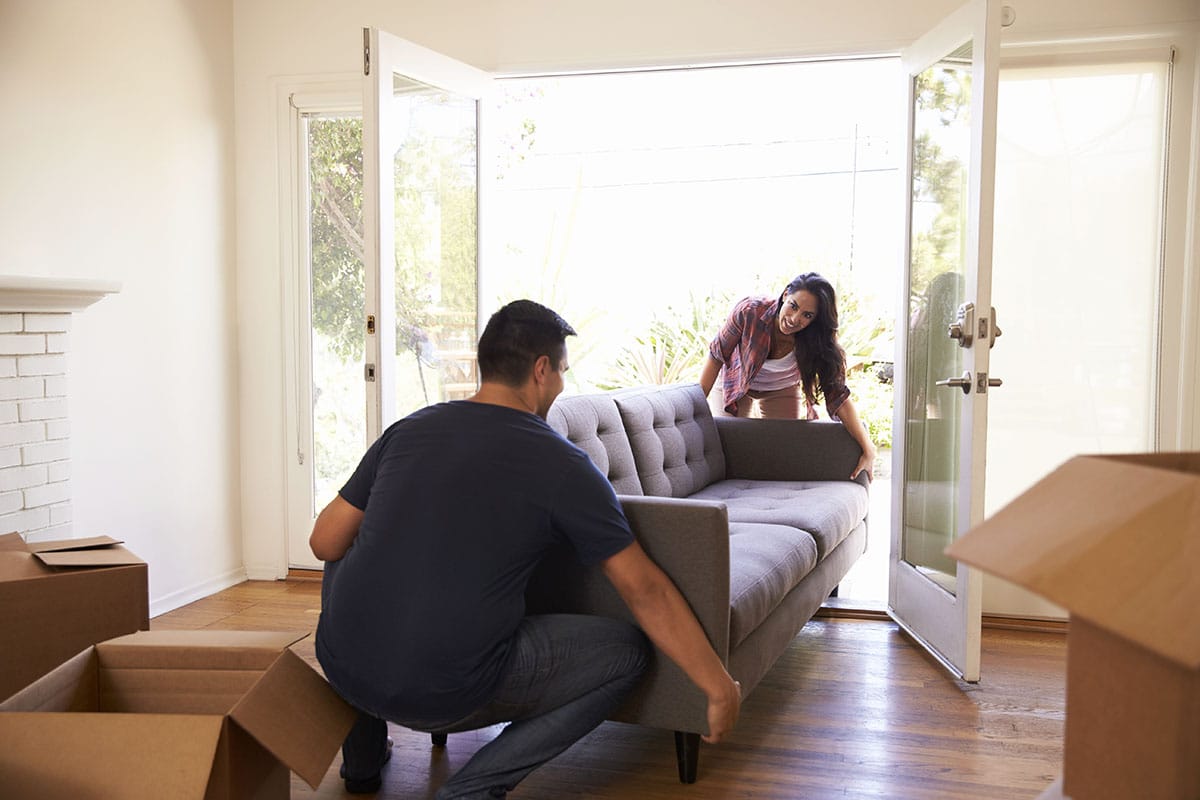 How-to-get-a-couch-through-a-door