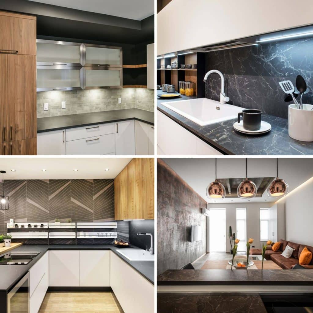 Different Kitchen Designs With Soapstone Countertops Di 1024x1024 