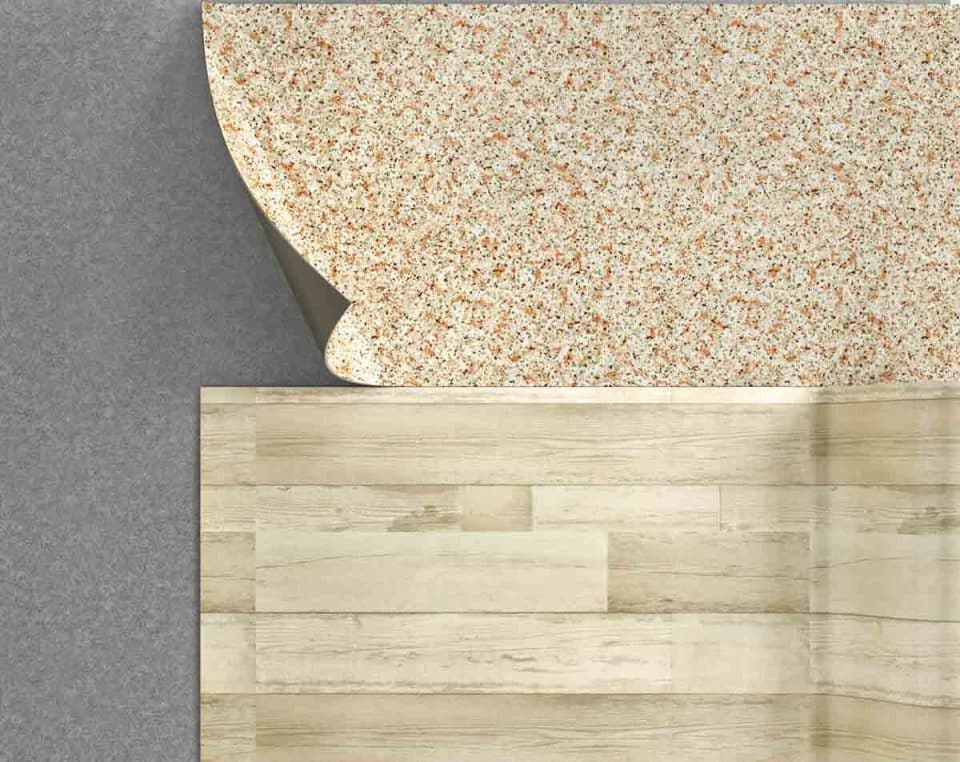 Marmoleum Flooring Pros And Cons