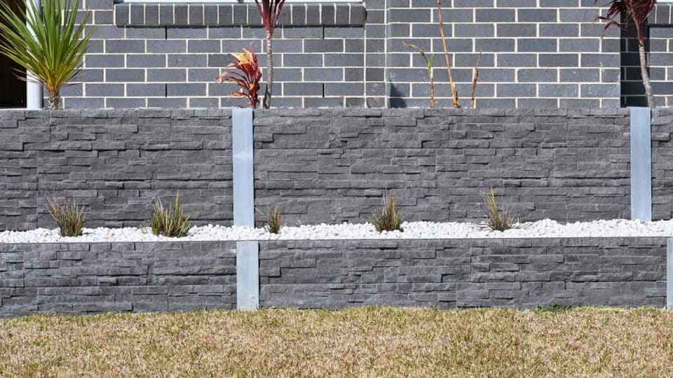 15 Alternatives to Retaining Walls (Best Options)