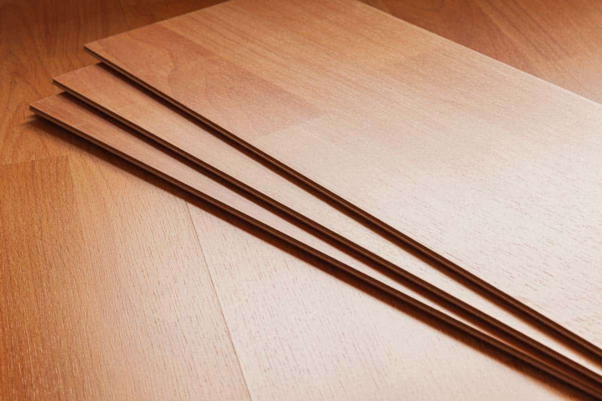 floor planks for residential floors