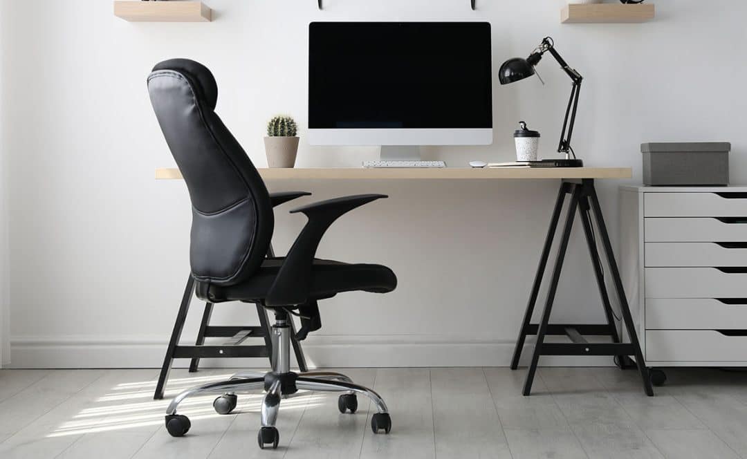 Sedia blueprints dimensioni ufficio altezza scrivania ergonomic quali ideali اختيار لوحه