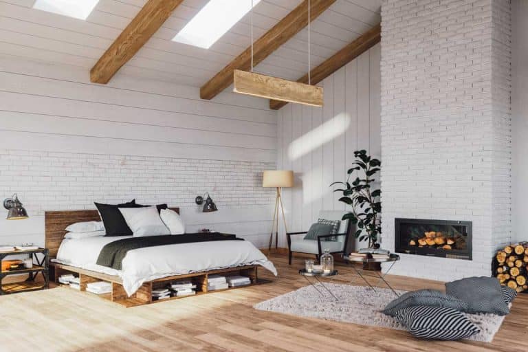 35 Trending Cottage Interior Paint Colors For A Charming Look