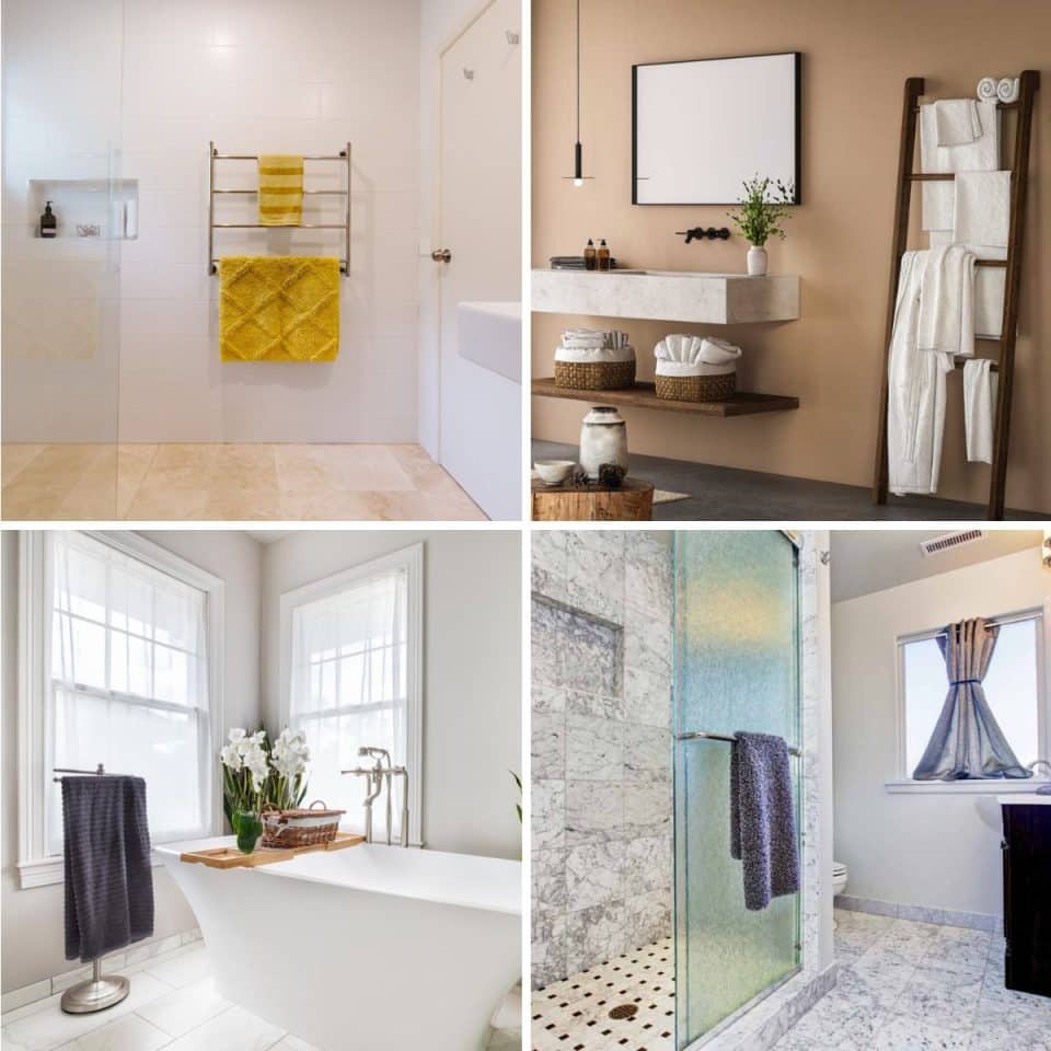 where-to-hang-wet-towels-in-a-small-bathroom-18-ideas