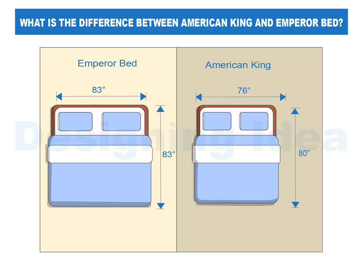 American-king-and-emperor-di