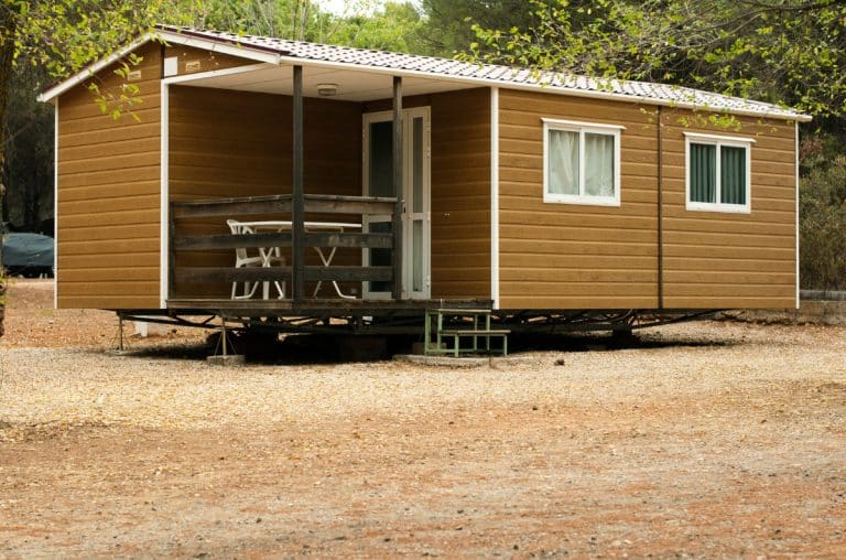 7 Popular Mobile Home Sizes And Cost Ranges