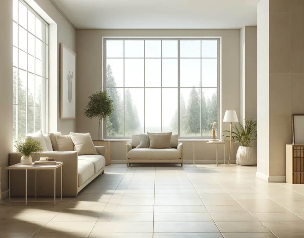 Easy Tile Square Footage Calculator To Plan The Tiles Needed Easy Tile Square Footage Calculator To Plan The Tiles Needed