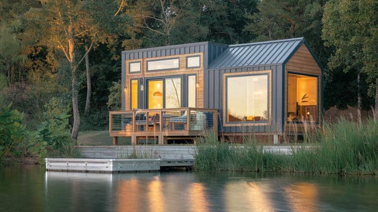 10 Hidden Costs of Living in a Tiny House You Should Know