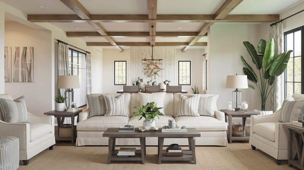 What Are The Best Ways To Decorate A Side Table? Designer Tips