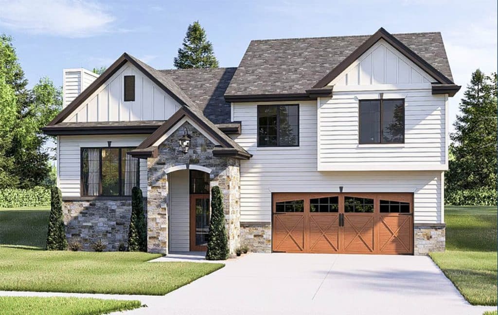 Image showcasing 1 Roommate Wanted to Share Gold Run Penthouse Condo (720)-557-4224