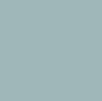 Buxton blue