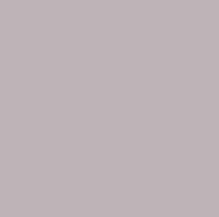 Veiled violet