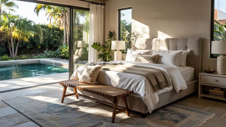 Room Rug Size Calculator: Best Sizes to Use for Any Room